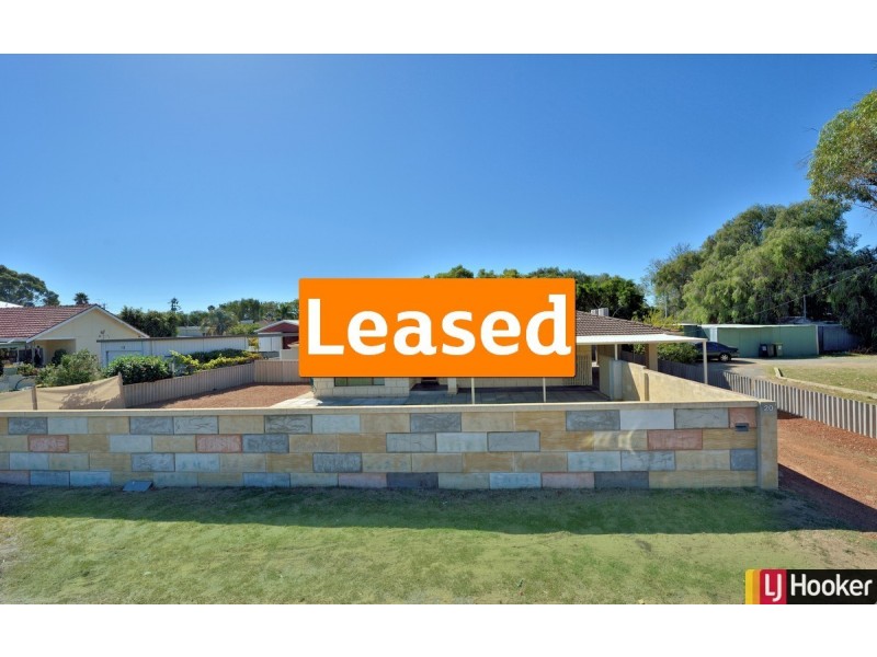 20 Aldgate Street, Mandurah WA 6210