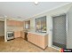 20 Aldgate Street, Mandurah WA 6210