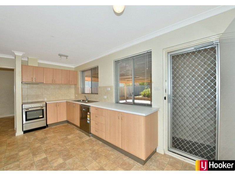 20 Aldgate Street, Mandurah WA 6210