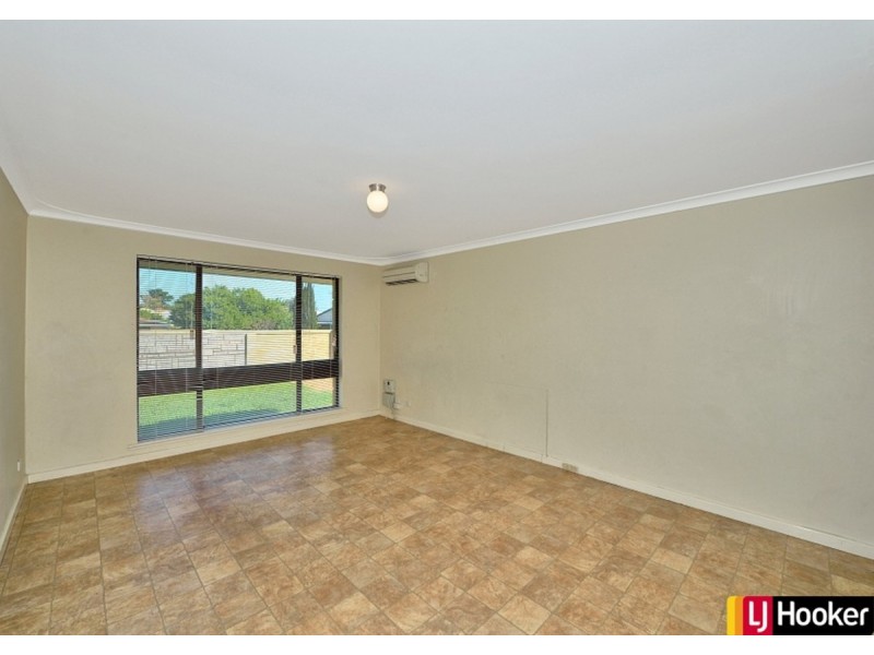 20 Aldgate Street, Mandurah WA 6210