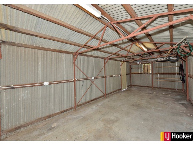 20 Aldgate Street, Mandurah WA 6210