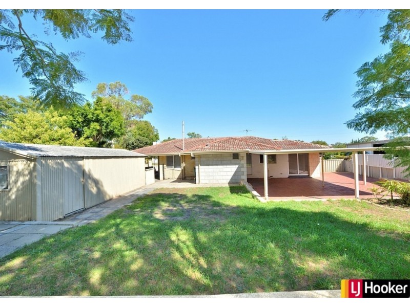 20 Aldgate Street, Mandurah WA 6210