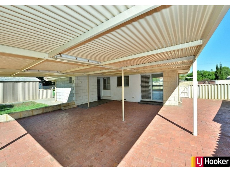 20 Aldgate Street, Mandurah WA 6210