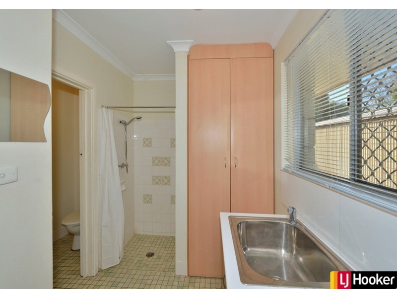 20 Aldgate Street, Mandurah WA 6210