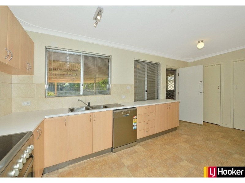 20 Aldgate Street, Mandurah WA 6210