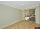 20 Aldgate Street, Mandurah WA 6210