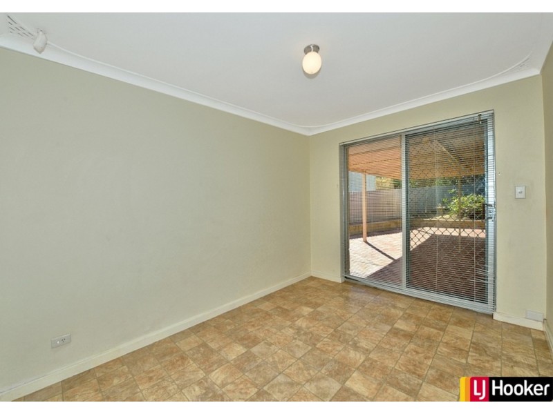 20 Aldgate Street, Mandurah WA 6210