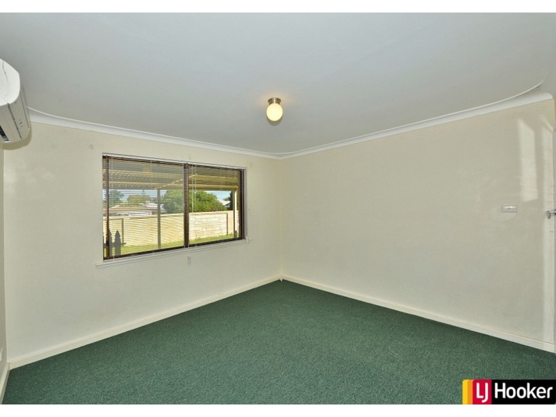 20 Aldgate Street, Mandurah WA 6210