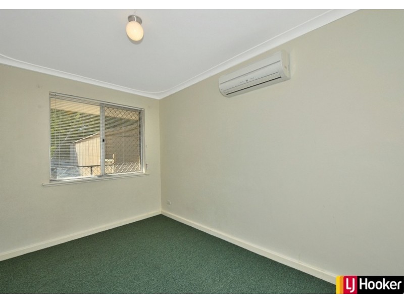 20 Aldgate Street, Mandurah WA 6210