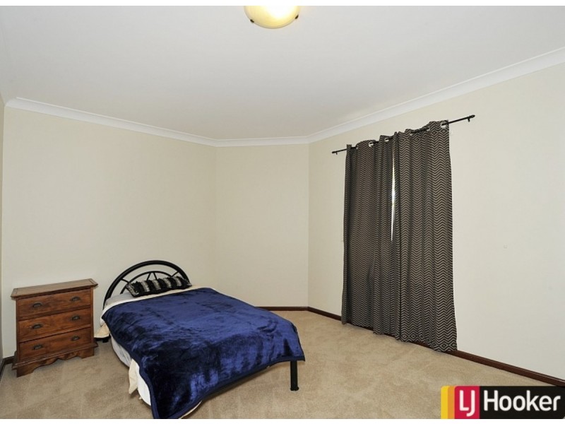 3/4 Soldiers Cove Terrace, Dudley Park WA 6210