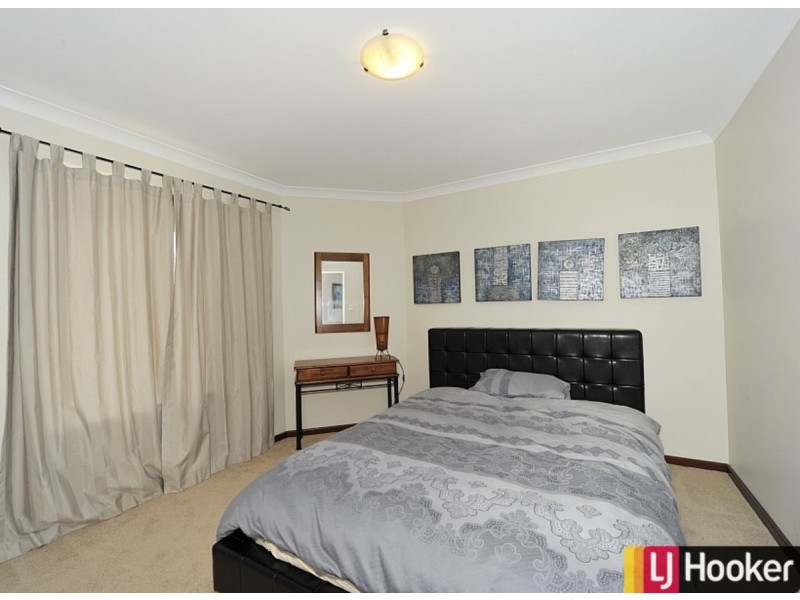 3/4 Soldiers Cove Terrace, Dudley Park WA 6210