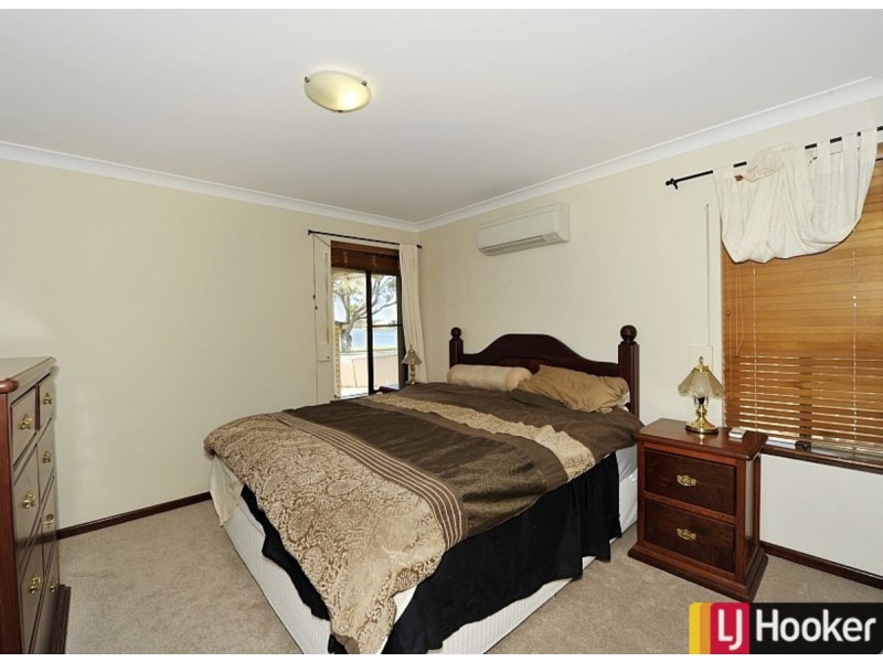 3/4 Soldiers Cove Terrace, Dudley Park WA 6210