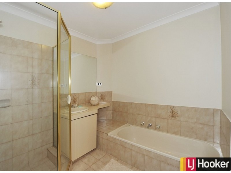 3/4 Soldiers Cove Terrace, Dudley Park WA 6210