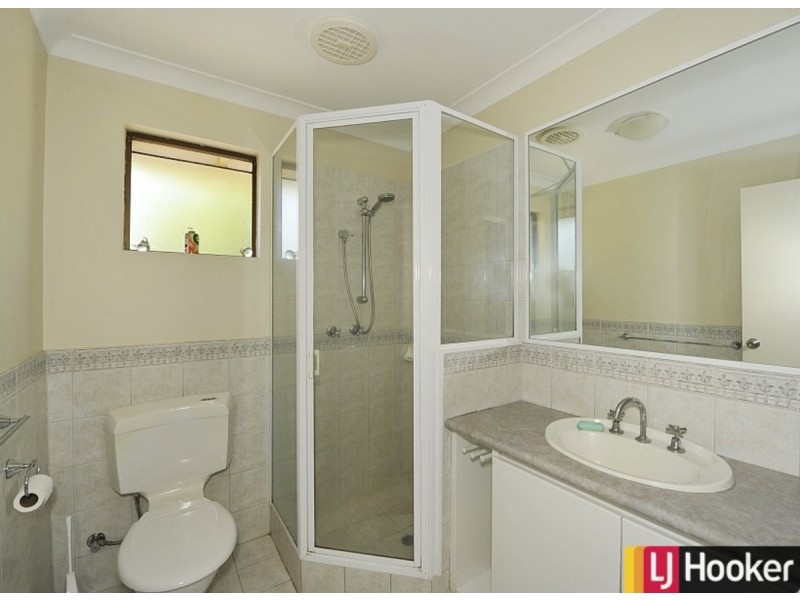 3/4 Soldiers Cove Terrace, Dudley Park WA 6210