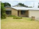 46A Shayne Street, Halls Head WA 6210