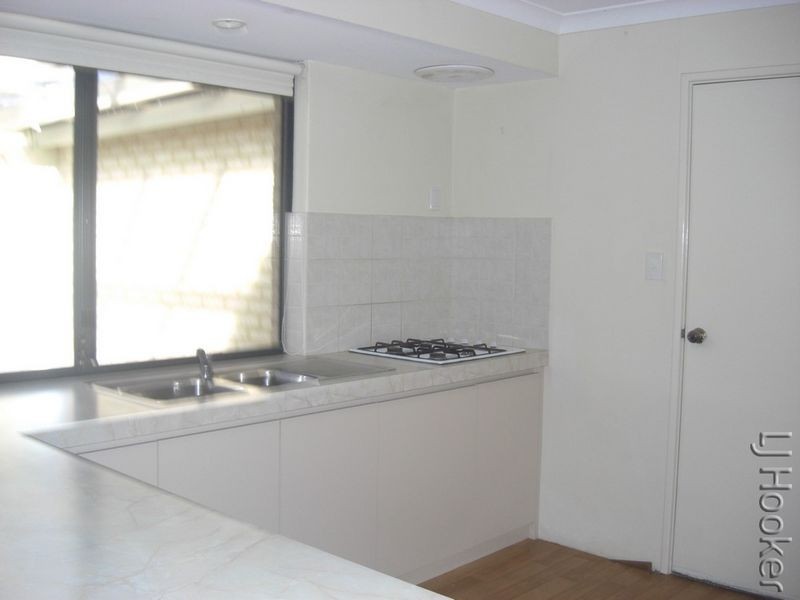 46A Shayne Street, Halls Head WA 6210