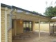 46A Shayne Street, Halls Head WA 6210