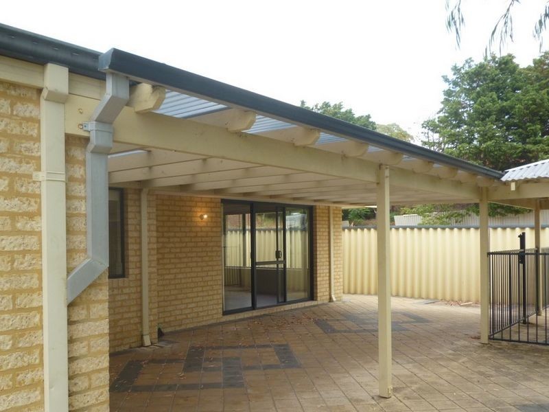 46A Shayne Street, Halls Head WA 6210