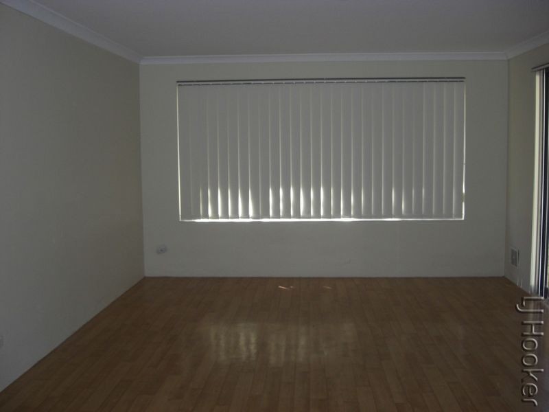 46A Shayne Street, Halls Head WA 6210