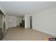 8/15 Allnutt Street, Mandurah WA 6210