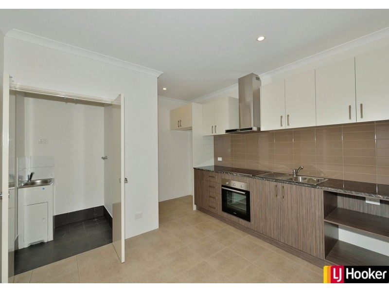 8/15 Allnutt Street, Mandurah WA 6210
