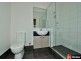 8/15 Allnutt Street, Mandurah WA 6210
