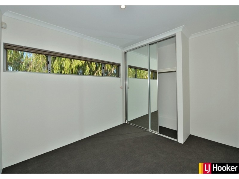 8/15 Allnutt Street, Mandurah WA 6210