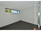 8/15 Allnutt Street, Mandurah WA 6210