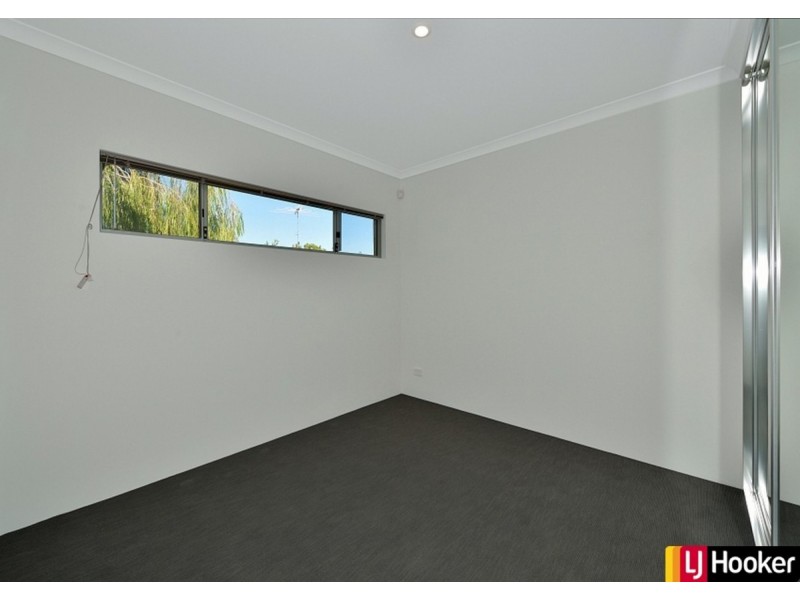 8/15 Allnutt Street, Mandurah WA 6210