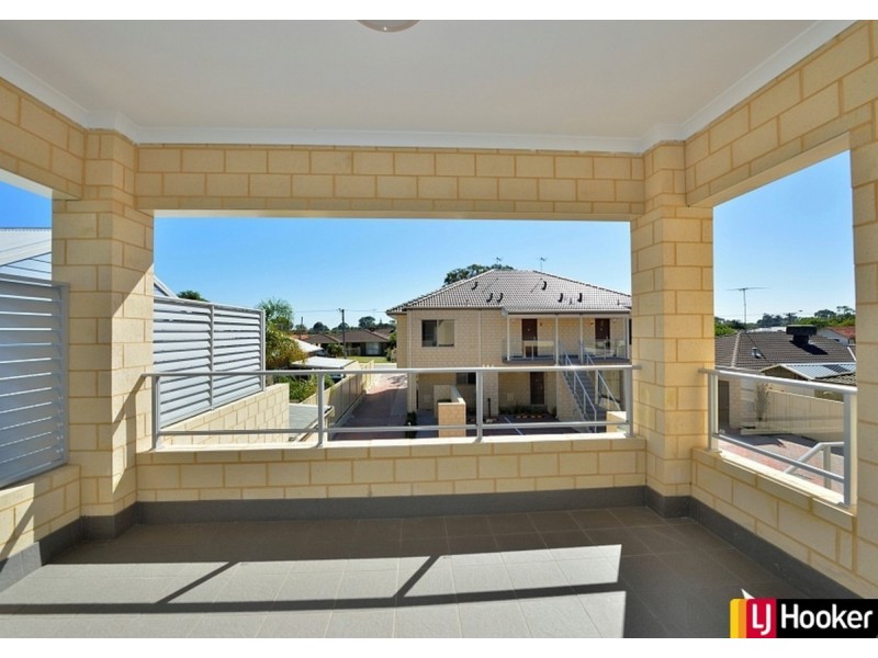 8/15 Allnutt Street, Mandurah WA 6210