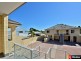 8/15 Allnutt Street, Mandurah WA 6210