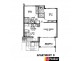 8/15 Allnutt Street, Mandurah WA 6210 Floorplan