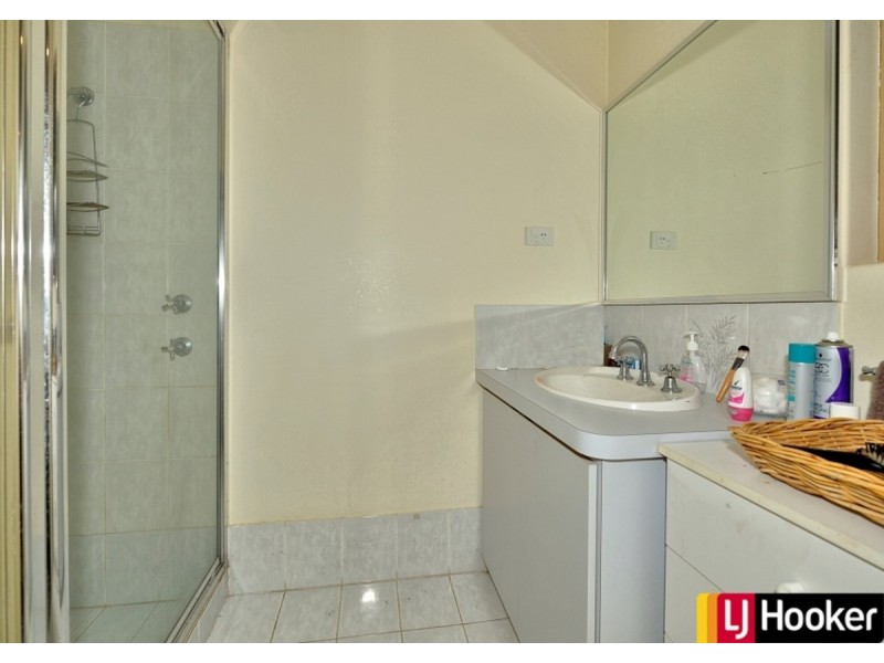 6 Killarney Retreat, Meadow Springs WA 6210