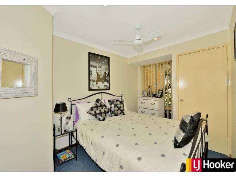 6 Killarney Retreat, Meadow Springs WA 6210