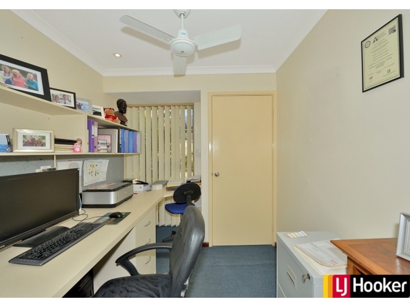 6 Killarney Retreat, Meadow Springs WA 6210