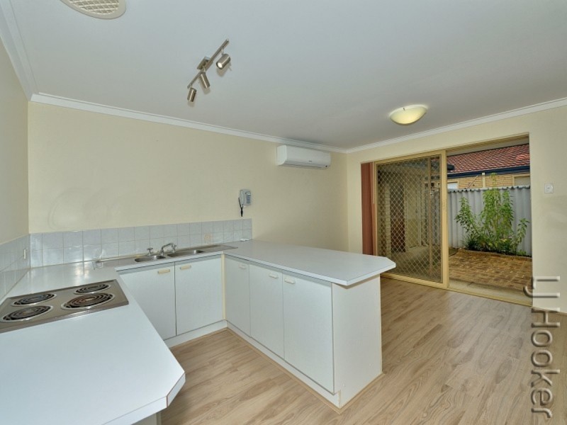 13/74 Randell Street, Mandurah WA 6210