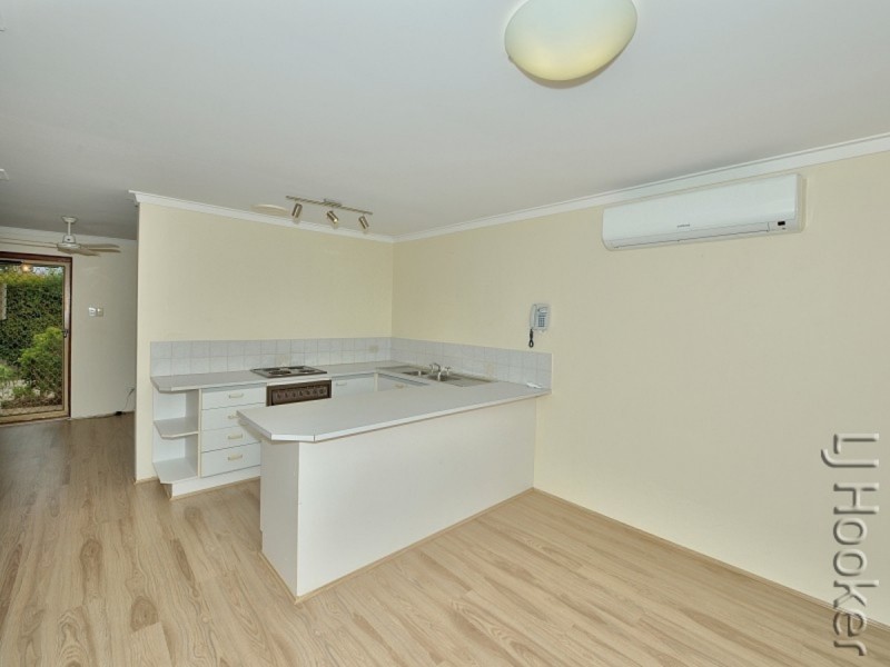 13/74 Randell Street, Mandurah WA 6210