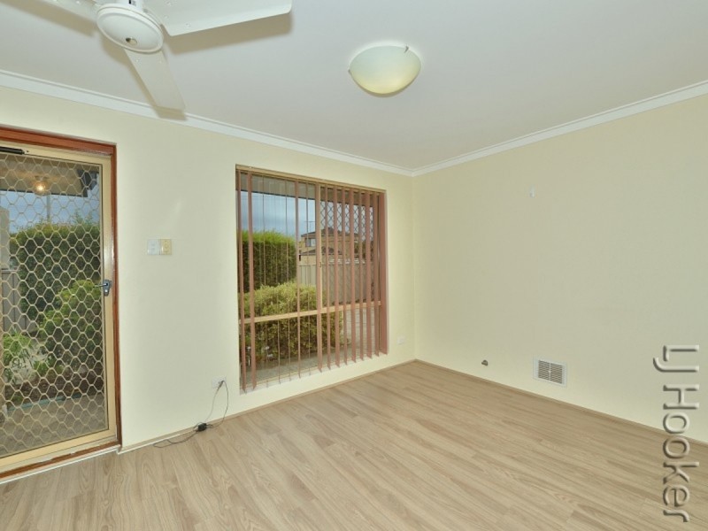 13/74 Randell Street, Mandurah WA 6210