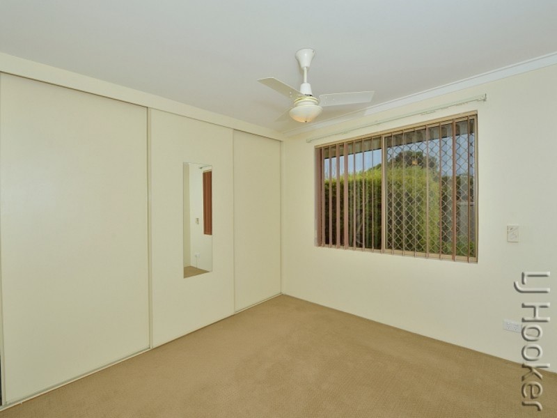 13/74 Randell Street, Mandurah WA 6210