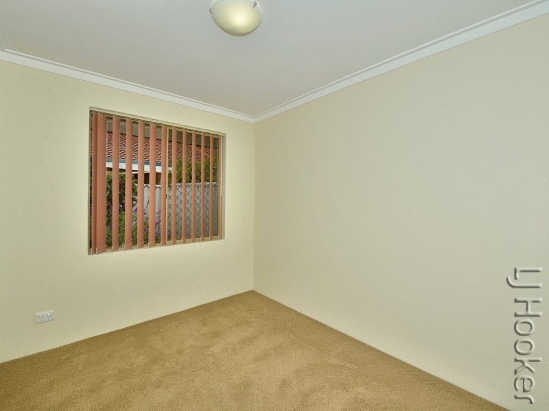 13/74 Randell Street, Mandurah WA 6210