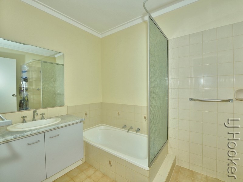 13/74 Randell Street, Mandurah WA 6210