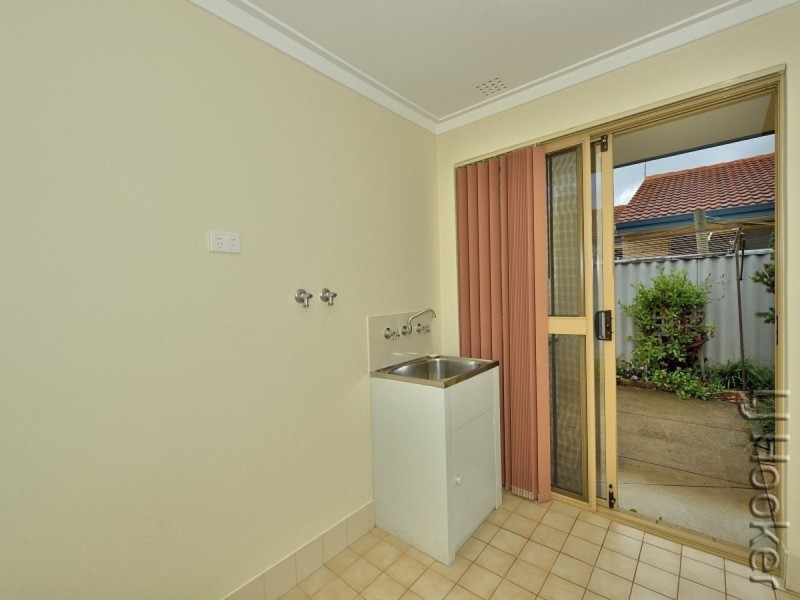 13/74 Randell Street, Mandurah WA 6210