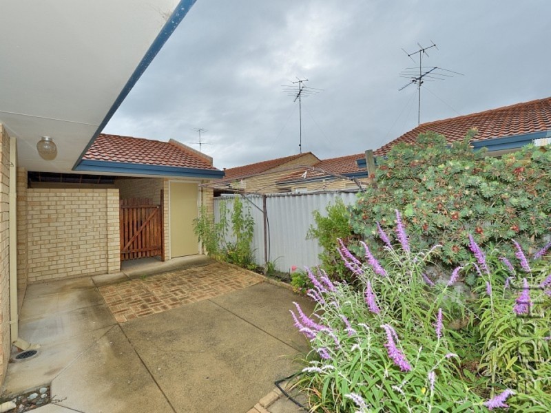 13/74 Randell Street, Mandurah WA 6210