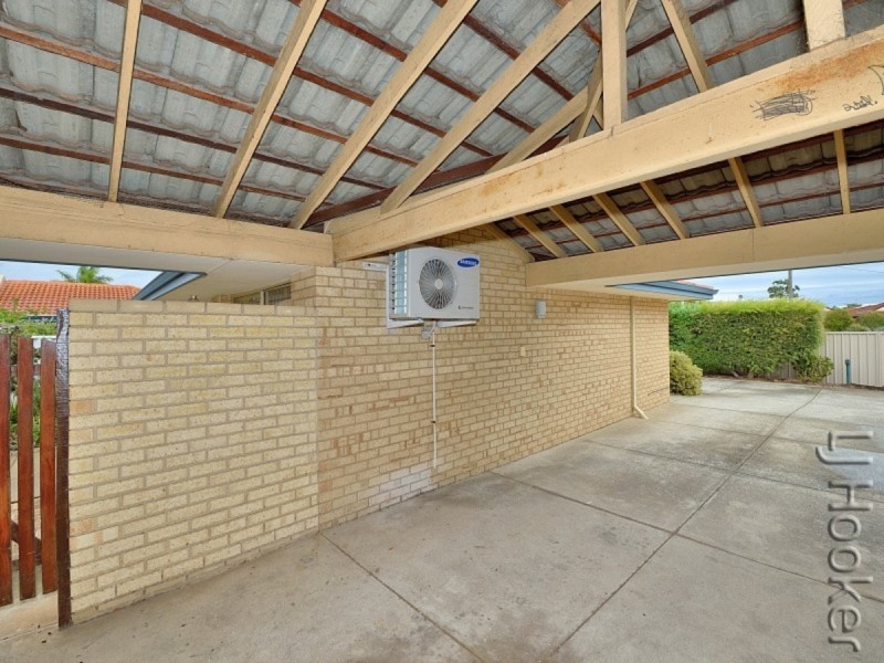 13/74 Randell Street, Mandurah WA 6210