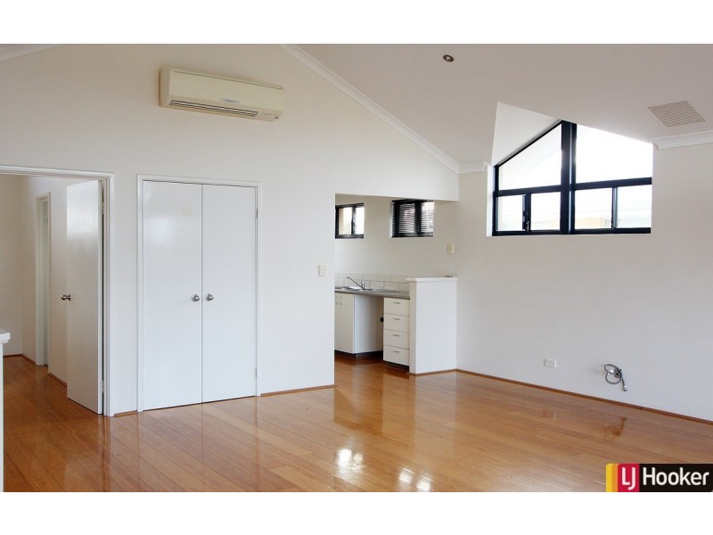 6/18 Davey Street, Mandurah WA 6210