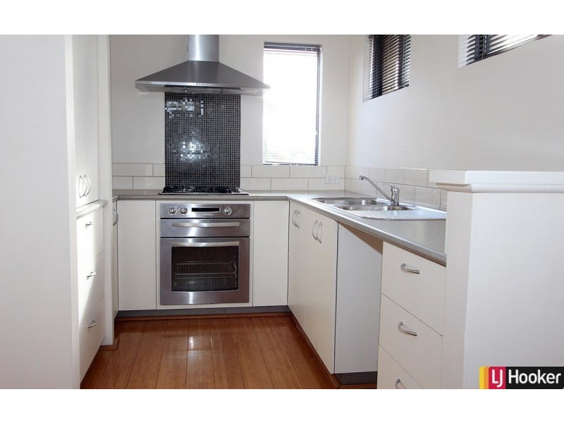 6/18 Davey Street, Mandurah WA 6210