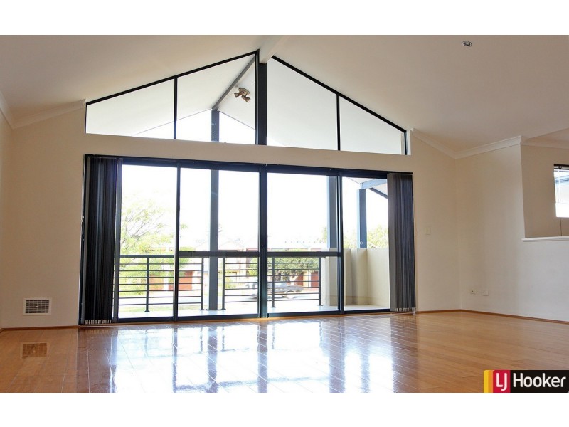 6/18 Davey Street, Mandurah WA 6210