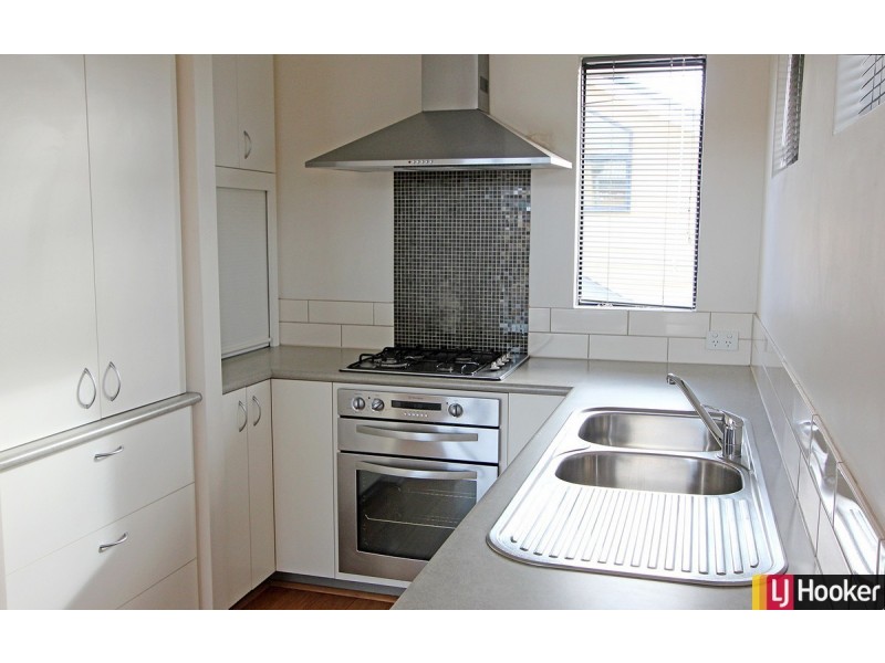 6/18 Davey Street, Mandurah WA 6210