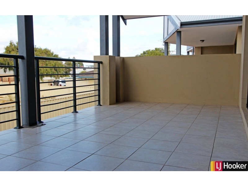 6/18 Davey Street, Mandurah WA 6210