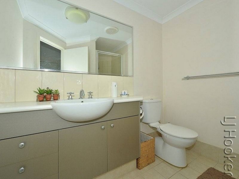 6/18 Davey Street, Mandurah WA 6210